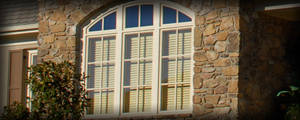 Residential Windows & Installations